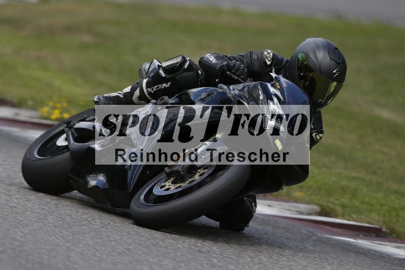 /30 27.07.2026  Dunlop Ride und Test Day ADR/Gruppe gelb Erfahren/141